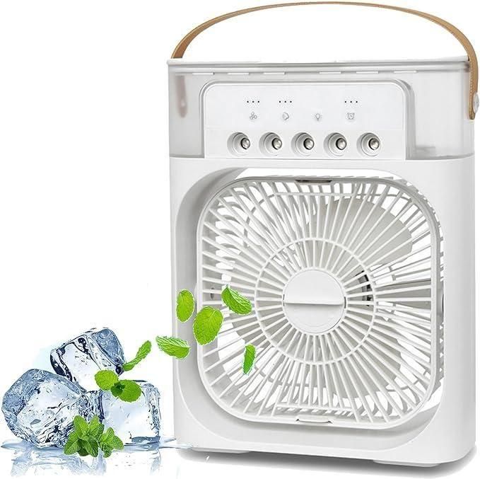 Smart Home & Kitchen Picks for Diwali