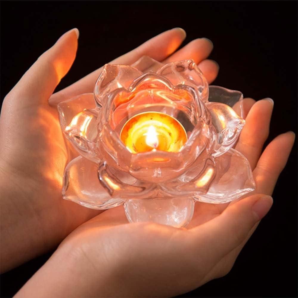 Diwali Essentials | Useful Products