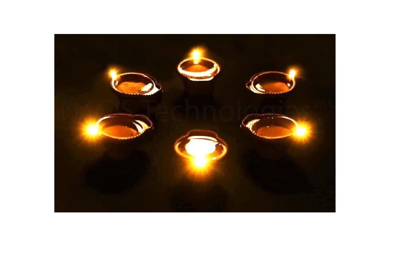 🔥 Limited Time Offer – Diwali Sale 40% OFF | Order Now & Celebrate Brightly!