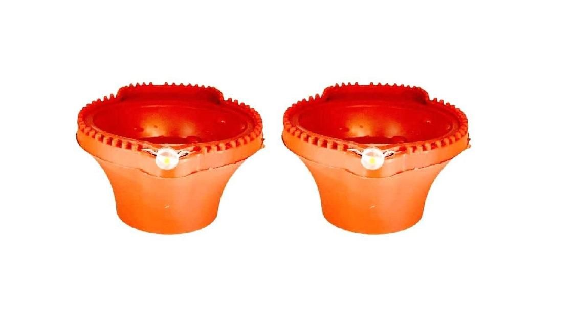 🔥 Limited Time Offer – Diwali Sale 40% OFF | Order Now & Celebrate Brightly!