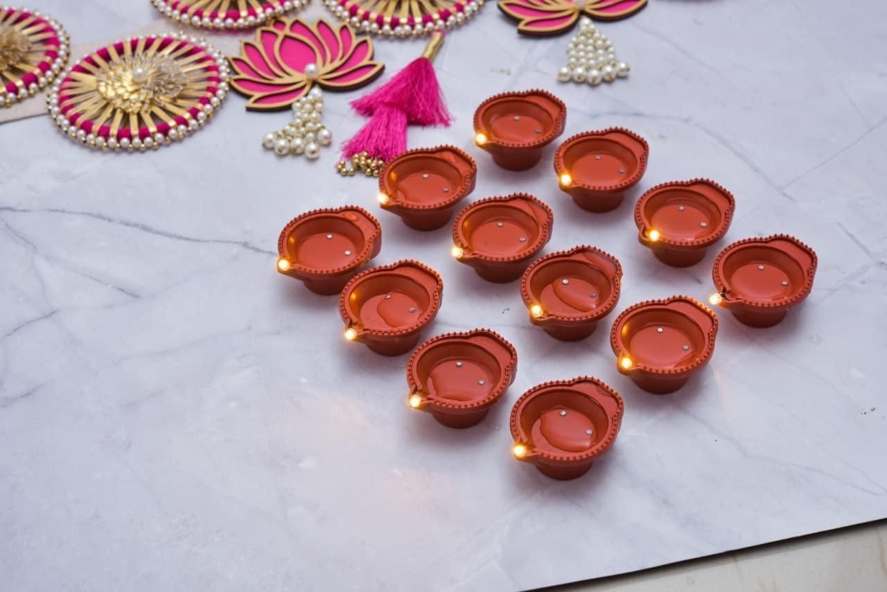 🔥 Limited Time Offer – Diwali Sale 40% OFF | Order Now & Celebrate Brightly!