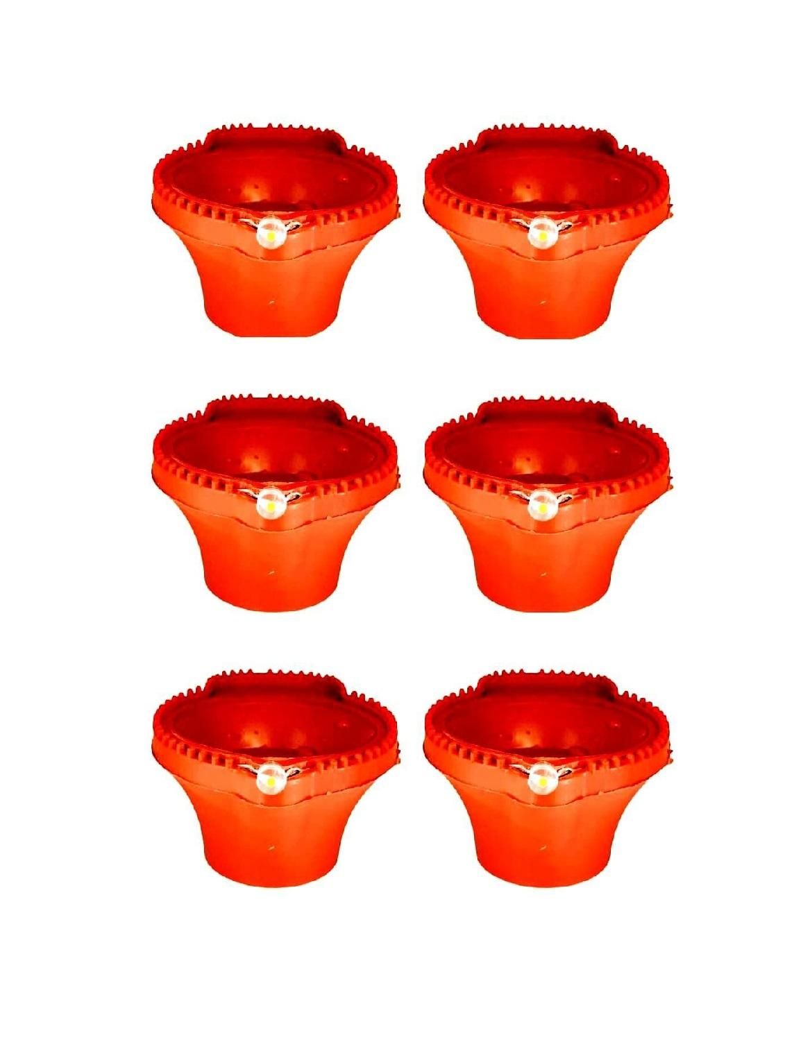 🔥 Limited Time Offer – Diwali Sale 40% OFF | Order Now & Celebrate Brightly!